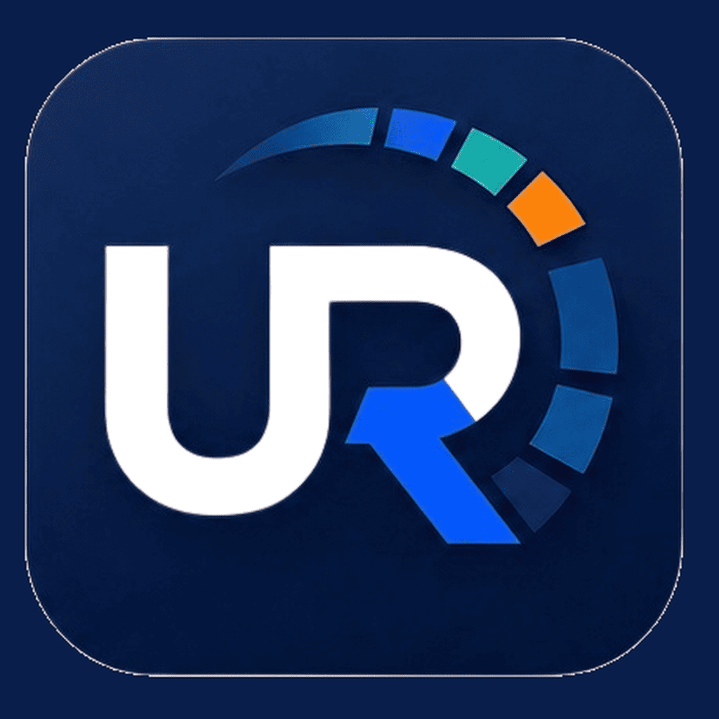 URTech